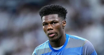 PSG, Premier League ... Quel club pour Tchouaméni en cas de départ du Real Madrid ?