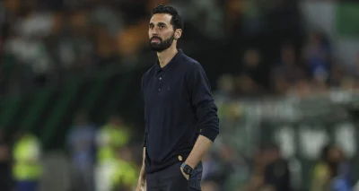 Real Madrid : Arbeloa sort du silence sur l'épisode Tchouaméni - Valverde !