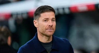 Xabi Alonso regrette d'avoir entraîné le Real Madrid, terrible révélation