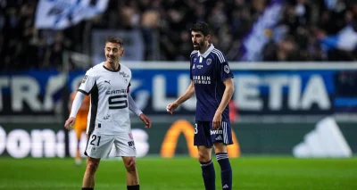 Rennes - Paris FC : à quelle heure et sur quelle chaîne suivre le match de la 33e journée de Ligue 1 ?