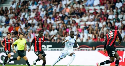 Auxerre - Nice : à quelle heure et sur quelle chaîne suivre le choc pour le maintien ?