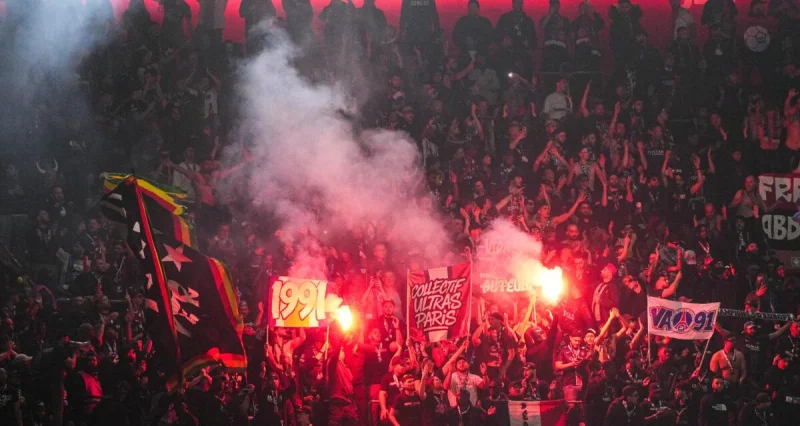PSG - Arsenal : une très mauvaise nouvelle tombe pour les supporters parisiens