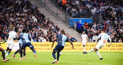Le Havre - OM : à quelle heure et sur quelle chaîne suivre le match de la 33e journée de Ligue 1 ?