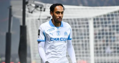 OM : le groupe contre Le Havre est tombé, Aubameyang bel et bien écarté !