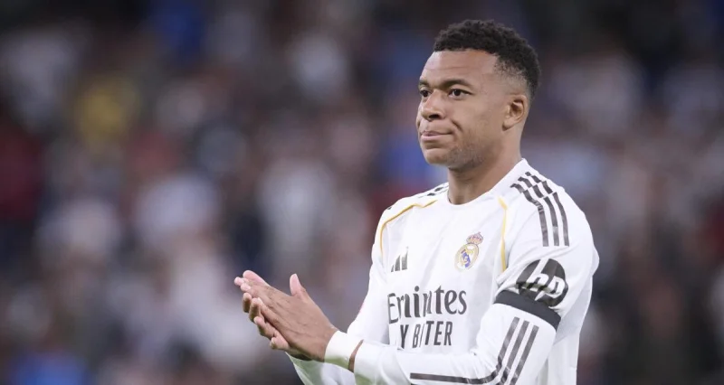 Real Madrid : Mbappé de retour contre le Barça ? Le verdict tombe !