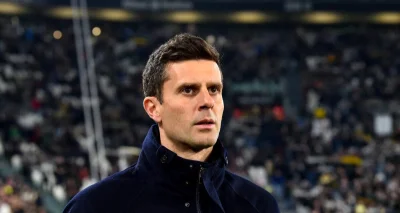 PSG : Thiago Motta proche de signer sur un gros banc de Ligue 1 ?