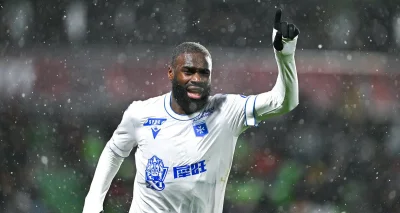Auxerre - Nice, Metz - Lorient, Angers - Strasbourg.... les compos officielles !