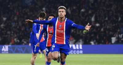 PSG-Brest : victoire, nul ou défaite ? Paris sera champion à Lens si...