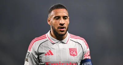 Ligue 1 : Lille en C1, l'OL tremble, l'OM et Rennes y croient,  tous les scénarios pour l'Europe pour la 34e journée