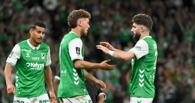 Barrages Ligue 1 / Ligue 2 : le calendrier dévoilé