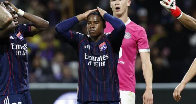 OL : Endrick prêté une deuxième fois ? Le Real Madrid a pris sa décision