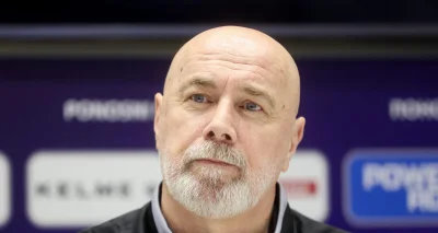 Coupe du monde 2026 - Bosnie-Herzégovine : toutes les infos sur la liste de Barbarez pour le Mondial