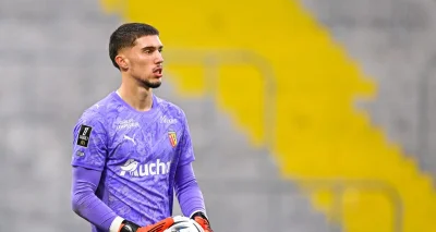 Trophées UNFP 2026 : et le meilleur gardien de Ligue 1 est...