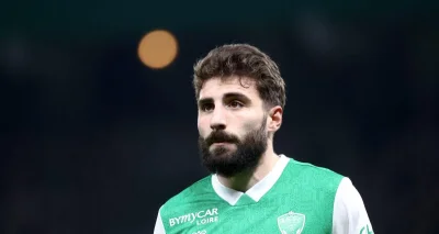 Trophées UNFP 2026 : découvrez le meilleur joueur de Ligue 2 !