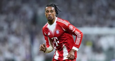 Trophées UNFP 2026 : Olise, Mbappé, Cherki... le meilleur français de l'étranger est connu !