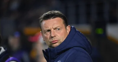 Trophées UNFP 2026 : le meilleur entraîneur de Ligue 2 est...