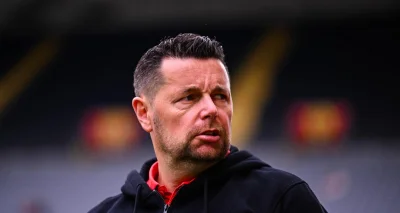 Trophées UNFP 2026 : Sage, Enrique, Fonseca... le meilleur coach de Ligue 1 connu !