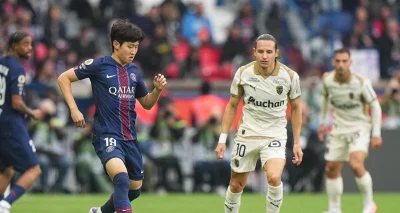Lens - PSG : de nombreuses absences en vue pour le choc ?