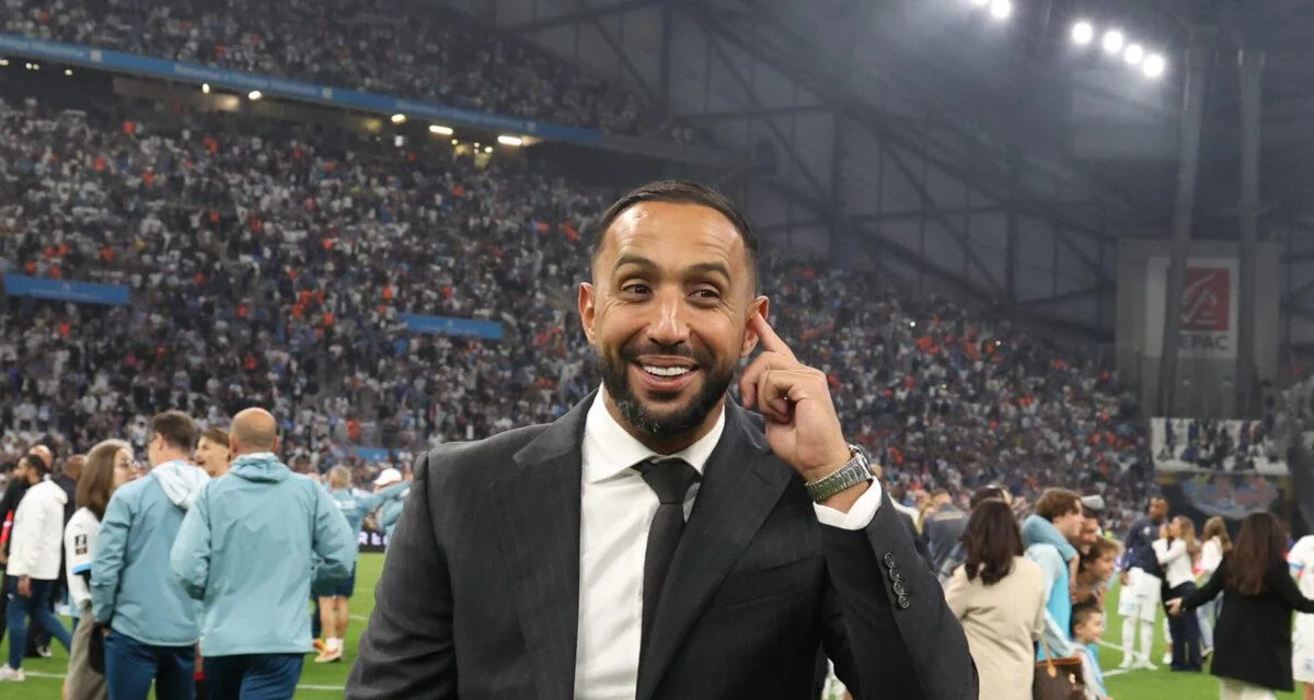 OM : Benatia au rebond dans un club richissime ?