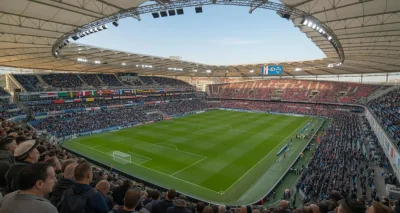 Les légendes de la Coupe du monde et les révélations d'une seule compétition