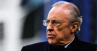 Real Madrid : "Ils se battent chaque saison !", Florentino Perez sort du silence sur la bagarre Valverde - Tchouaméni