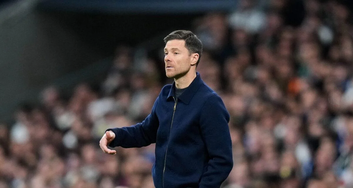 Chelsea : les six coachs pistés pour prendre les Blues en main