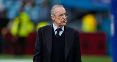 Real Madrid : "Arrogant, pathétique", la presse espagnole détruit Florentino Pérez après sa conférence de presse lunaire