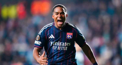 OL : Endrick de retour au Real Madrid dès lundi prochain ?