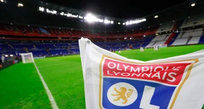 OL : Fleury Di Nallo, meilleur buteur de l'histoire de l'OL, est mort