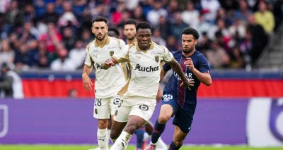 Lens - PSG : les supporters prêts à boycotter l'affiche à Bollaert