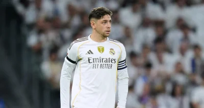 Real Madrid : Pourquoi le PSG ne fera pas Valverde au prochain mercato