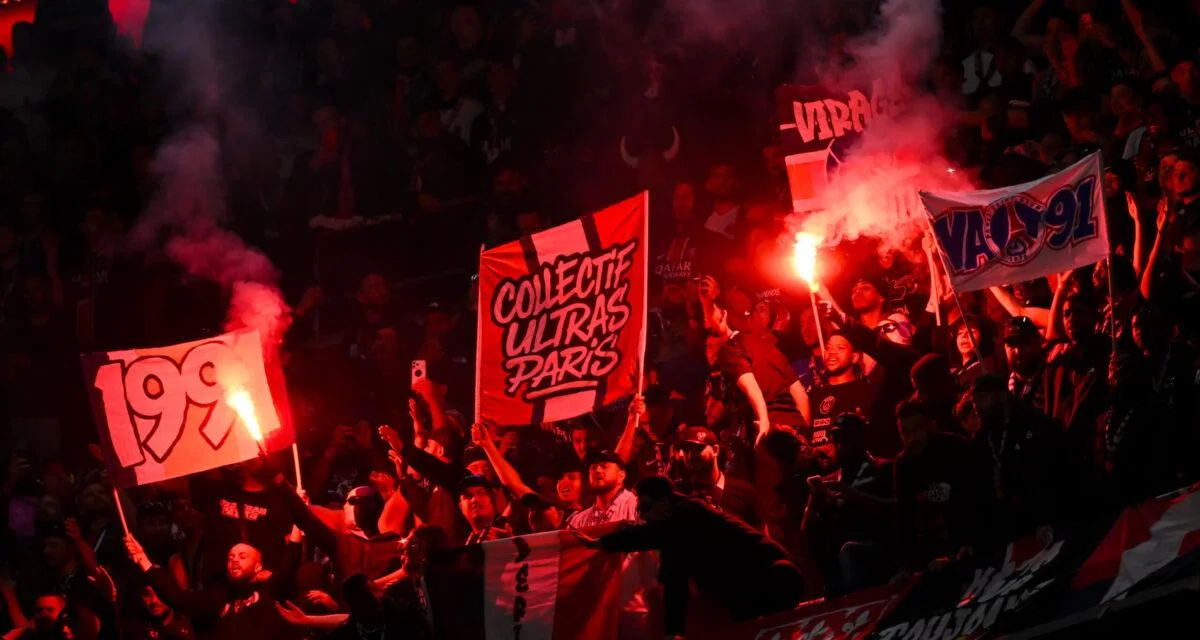 PSG-Arsenal : déjà plus aucune place disponible pour les abonnés parisiens