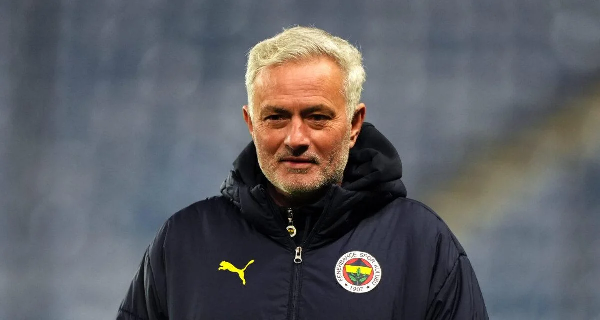 Mourinho au Real Madrid, phase finale et annonce imminente du retour du Portugais ?