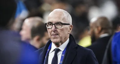 "Plus grave que l'OL de Textor", l'OM menacé de sanctions historiques par la DNCG !