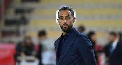 OM : Benatia sur les traces de Benzema après Marseille ?