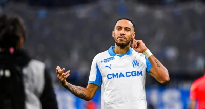 L'OM qualifié en Ligue des Champions grâce à... l'Olympique Lyonnais ?