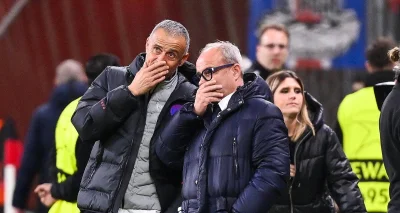 PSG : un crack à 20 millions plutôt que Julian Alvarez au mercato ?