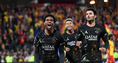 PSG : quatorzième championnat, cinquième consécutif... les chiffres d'une saison record