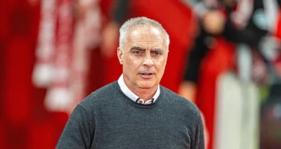 Coupe du monde 2026 : découvrez la liste des 26 joueurs de la Nouvelle-Zélande pour le Mondial, avec un Stéphanois !