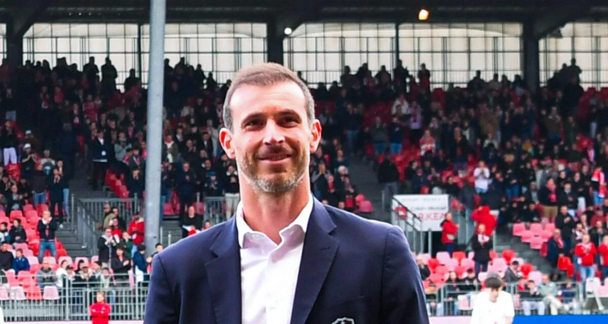 OM : le projet Lorenzi et du futur coach déjà sur le point de vaciller ?