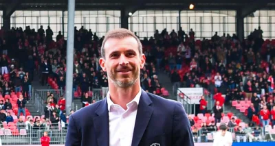 OM : le projet Lorenzi et du futur coach déjà sur le point de vaciller ?