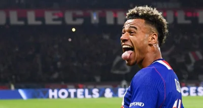 PSG : pourquoi le Paris FC a dit 'non' au sacre de son voisin