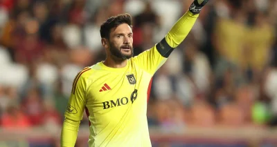 Coupe du monde : la mise au point de Deschamps sur Hugo Lloris