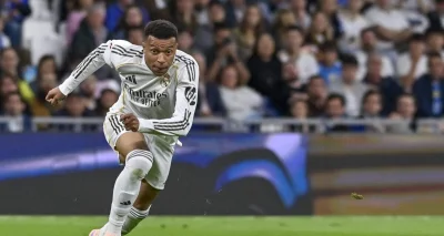 Mbappé charge publiquement Arbeloa qui lui répond, malaise complet au Real Madrid !