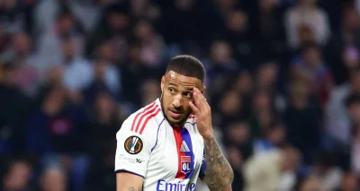 Coupe du monde 2026 : un cadre de l'OL frustré de ne pas être appelé en Bleu par Deschamps