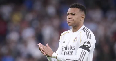 Real Madrid : Mbappé tacle ses partenaires et revient sur son escapade polémique en Italie