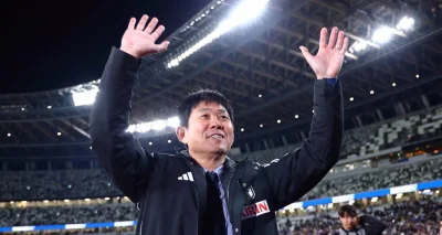 Coupe du monde 2026 - Japon : deux absents majeurs, toutes les infos sur la liste de Moriyasu pour le Mondial