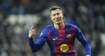 INFO ONZE MONDIAL - Mercato : un club saoudien en pôle pour accueillir Lewandowski