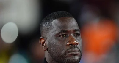 Coupe du monde 2026 - Côte d’Ivoire : toutes les infos sur la liste de Faé pour le Mondial