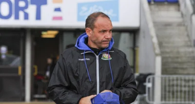 Coupe du monde 2026 - Haïti : Bellegarde et Casimir présents, Pierre absent, toutes les infos sur la liste de Sébastien Migné